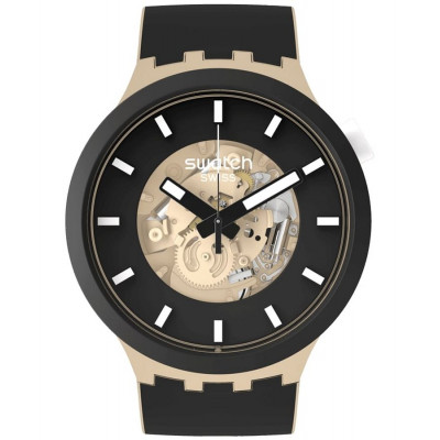 Жіночий годинник Swatch SB03C100