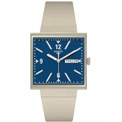 Жіночий годинник Swatch SO34T700
