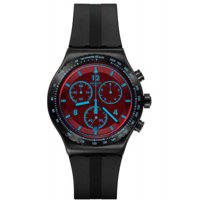 Жіночий годинник Swatch YVB417