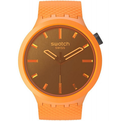 Жіночий годинник Swatch SB05O102