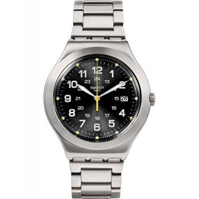 Жіночий годинник Swatch YWS439GC