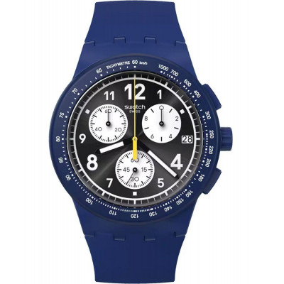 Жіночий годинник Swatch SUSN418