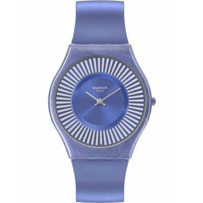 Жіночий годинник Swatch SS08N110