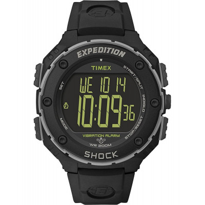 Чоловічий годинник Timex T49950