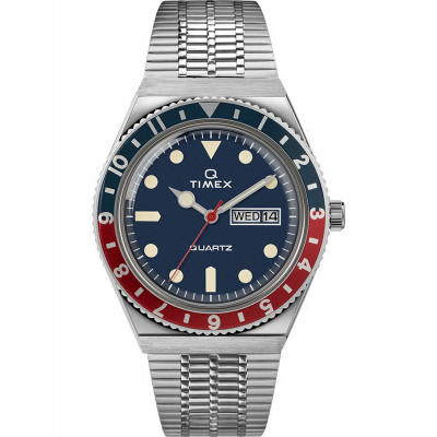 Чоловічий годинник Timex TW2T80700