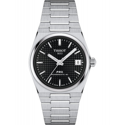 Жіночий годинник Tissot T137.207.11.051.00 (T1372071105100)