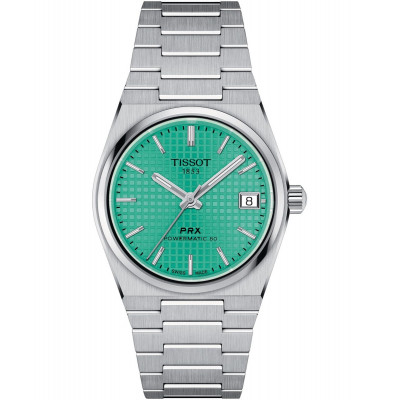 Жіночий годинник Tissot T137.207.11.091.01 (T1372071109101)
