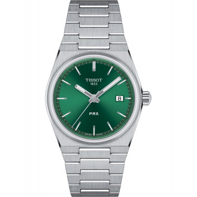 Жіночий годинник Tissot T137.210.11.081.00 (T1372101108100)