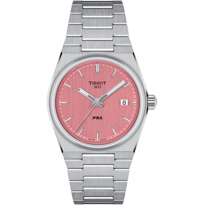 Жіночий годинник Tissot T137.210.11.331.00 (T1372101133100)
