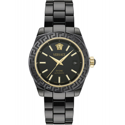 Жіночий годинник Versace VE6B00123
