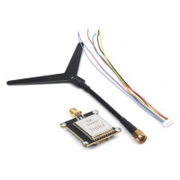 Відеопередавач VTX 1.2 - 1.3GHz 1W 9CH ReadyToSky