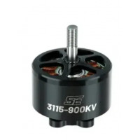 Двигун BrotherHobby SE 3115 900KV