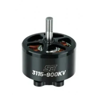 Двигун BrotherHobby SE 3115 900KV