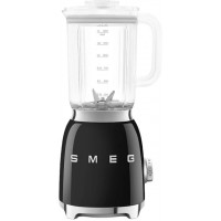 Блендер стаціонарний Smeg BLF03BLEU