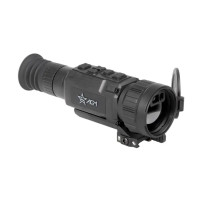 Тепловізійний приціл AGM Rattler V3 50-640