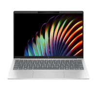 Ноутбук HP Pavilion Aero 13-bg0000