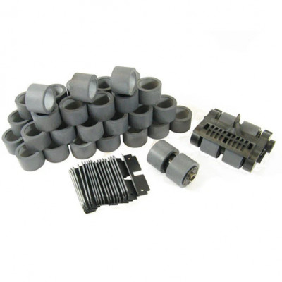 8327538 Ремонтний комплект для сканера Kodak i4200/i4600/i5200/i5600/i5800