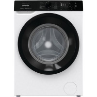 Пральна машина Gorenje WNHA74SAS/UA
