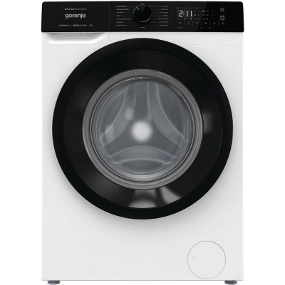 Пральна машина Gorenje WNHA74SAS/UA