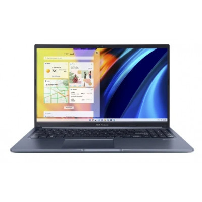 Ноутбук ASUS Vivobook 15 X1502VA-BQ530