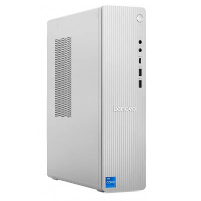 Десктоп Lenovo IdeaCentre Tower 08IRH9 (90XW006TRM)