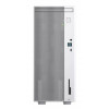 Десктоп Asus V500MV-13420H0830