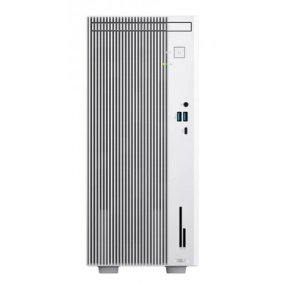 Десктоп Asus V500MV-13420H0830