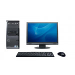 Комп'ютери, Мережі