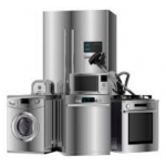 Побутова техніка