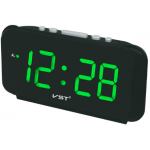 Годинники, Прикраси