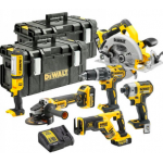 Інструмент