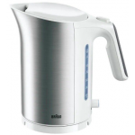 Все для дому