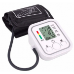 Товари для здоров'я