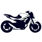 Авто та мото