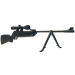 Спорт, Активний відпочинок