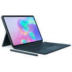 Смартфони, Телефони