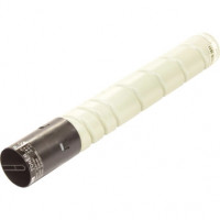 Тонер-картридж Konica Minolta TN-221Y Yellow (A8K3250)