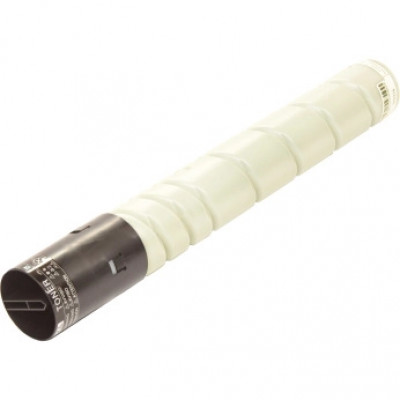 Тонер-картридж Konica Minolta TN-221Y Yellow (A8K3250)