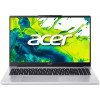 Ноутбук Acer Aspire Lite 15 AL15-46P-R8S2 (NX.JXVEU.002) 15.6" FHD, IPS, AMD Ryzen 3 5400U, 8GB, SSD 512GB, Free DOS, сірий