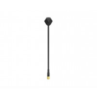 Антена iFlight Albatross V2 150mm 5.8GHz LHCP RP-SMA