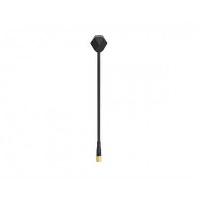 Антена iFlight Albatross V2 150mm 5.8GHz LHCP RP-SMA