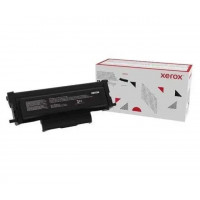 Картридж Xerox 006R04400