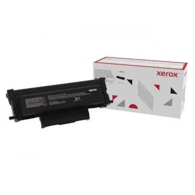 Картридж Xerox 006R04400