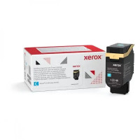 Тонер-картридж Xerox 006R04678