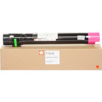 Картридж Xerox Magenta Metered Toner (006R04837)