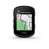Велонавігатор Garmin Edge 840 (010-02695-00)
