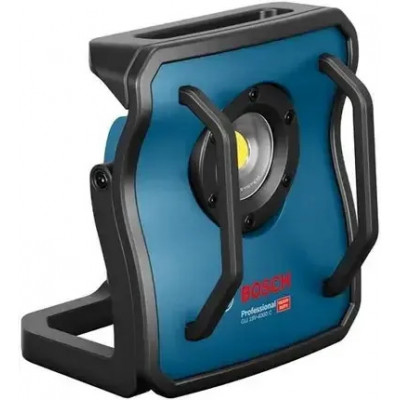 Прожектор Bosch GLI 18V-4000 C Professional 0601446800