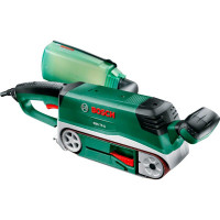 Стрічкова шліфувальна машина Bosch PBS 75 A 06032A1000