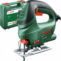 Лобзик електричний BOSCH PST650 06033A0700