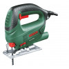 Лобзик електричний BOSCH PST650 06033A0700